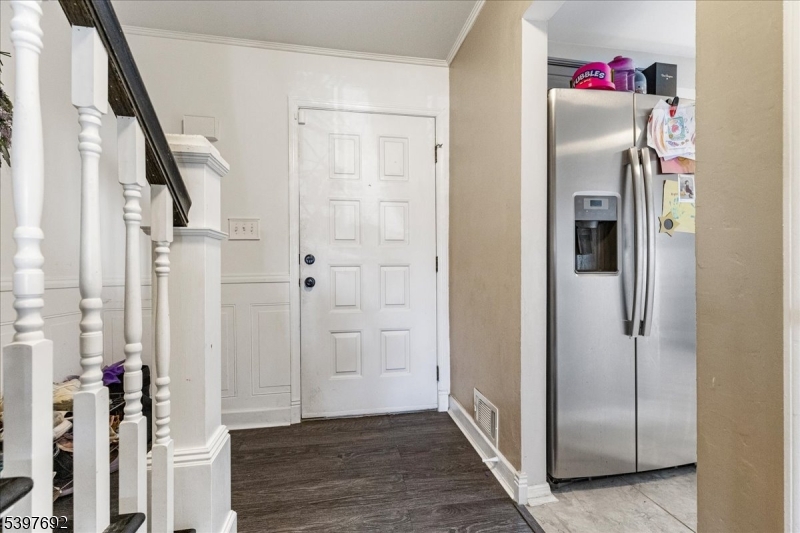 Wildflower Village - Residential