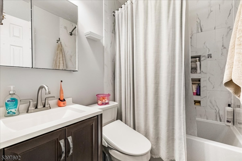 Wildflower Village - Residential