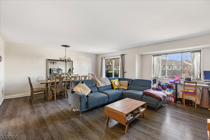 Wildflower Village - Residential