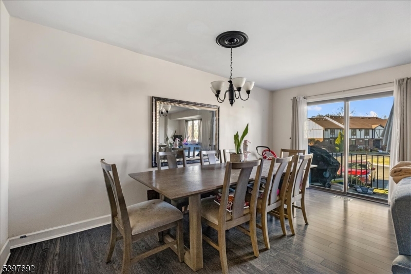 Wildflower Village - Residential