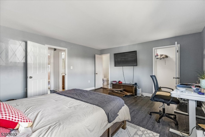 Wildflower Village - Residential