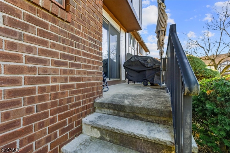 Wildflower Village - Residential