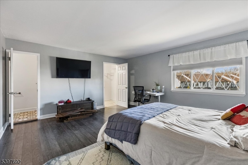 Wildflower Village - Residential