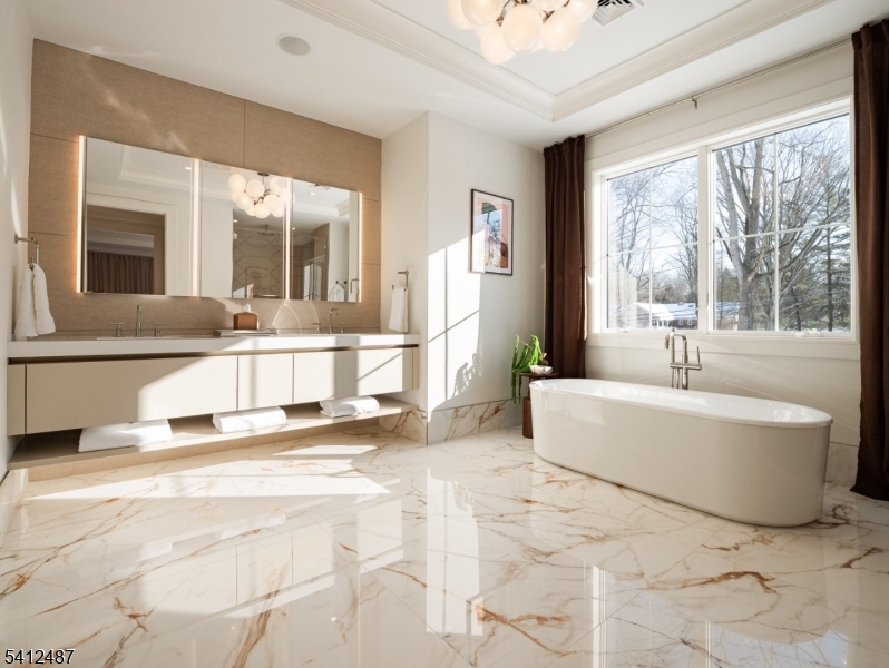 Upper Grande Rockleigh - Residential