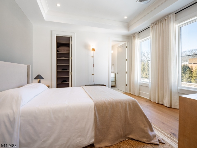 Upper Grande Rockleigh - Residential