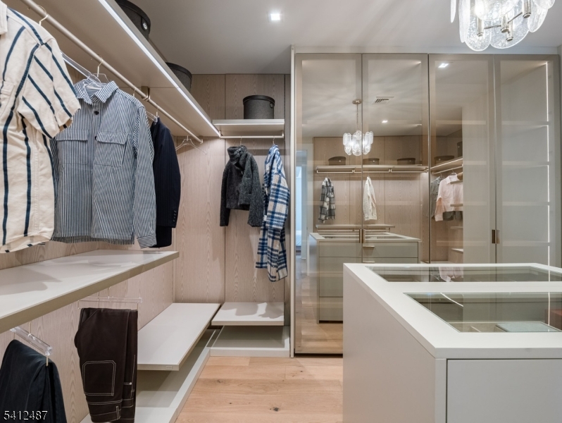 Upper Grande Rockleigh - Residential