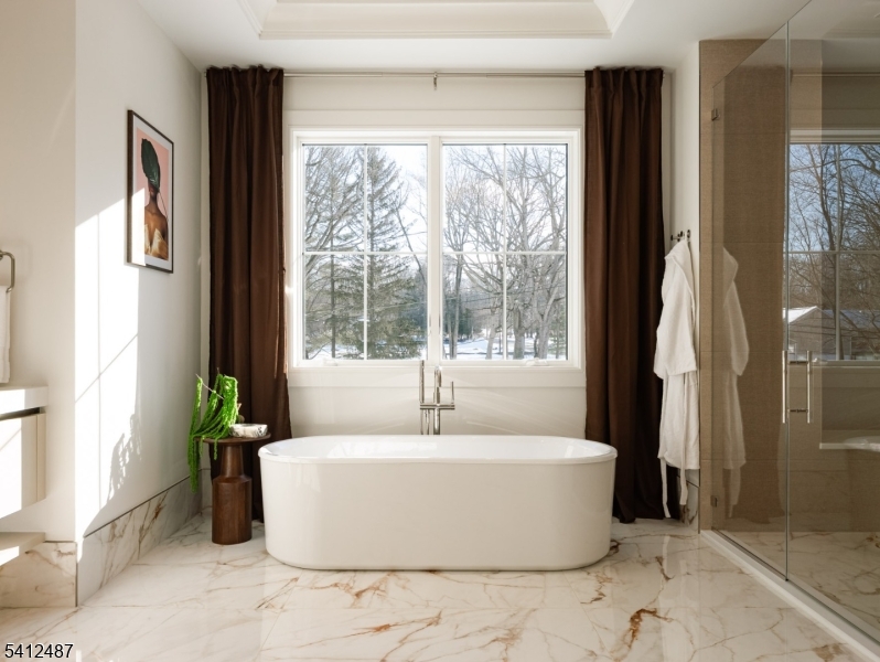 Upper Grande Rockleigh - Residential