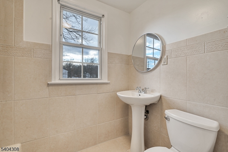 Colonial Gardens - Residential