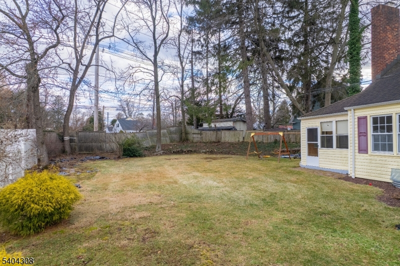 Colonial Gardens - Residential