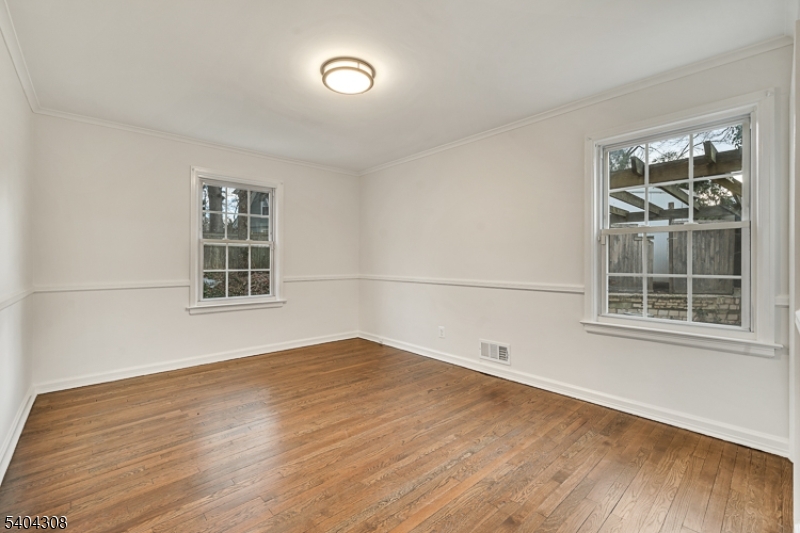 Colonial Gardens - Residential