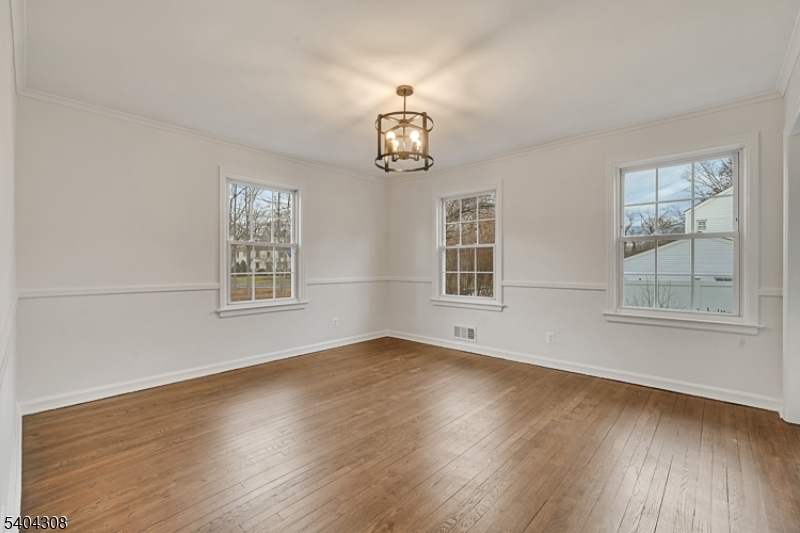 Colonial Gardens - Residential