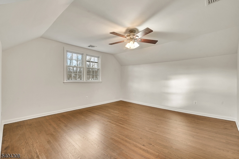 Colonial Gardens - Residential