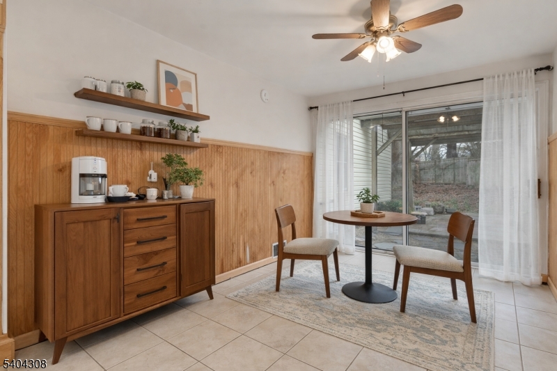 Colonial Gardens - Residential