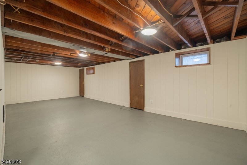 Colonial Gardens - Residential