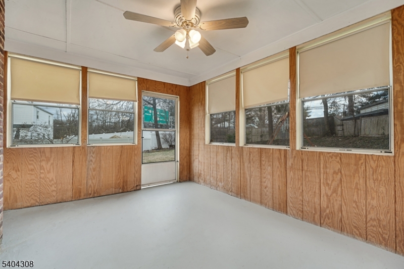 Colonial Gardens - Residential