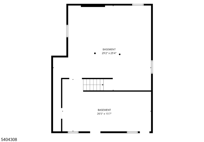 Colonial Gardens - Residential