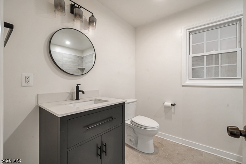 Colonial Gardens - Residential