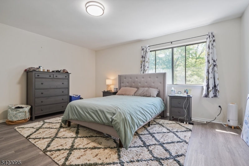 Essex Mews - Residential