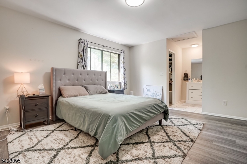 Essex Mews - Residential