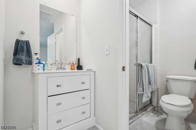 Essex Mews - Residential