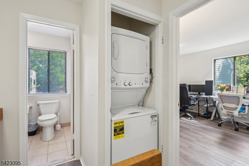 Essex Mews - Residential