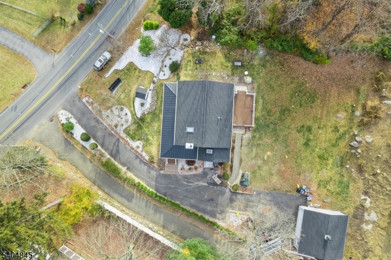 Boonton - Residential