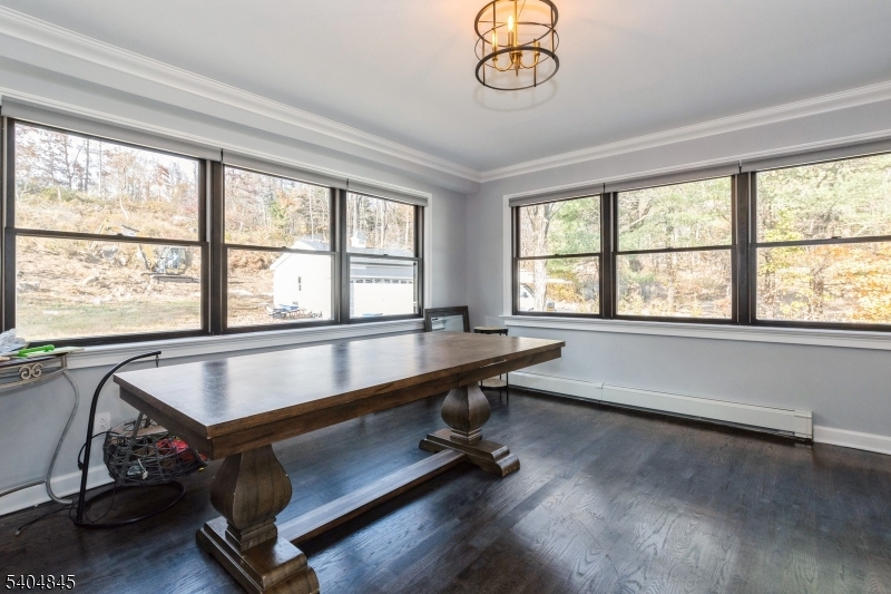 Boonton - Residential