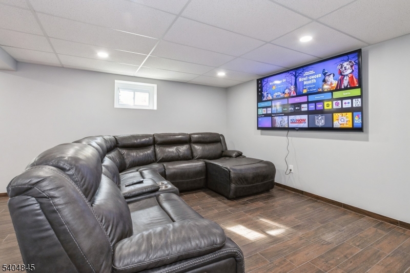 Boonton - Residential