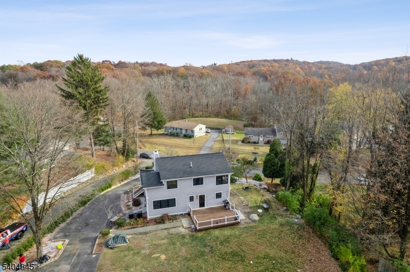 Boonton - Residential