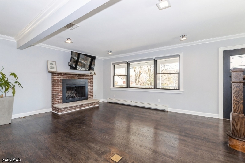 Boonton - Residential