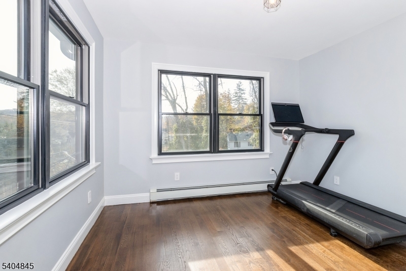 Boonton - Residential