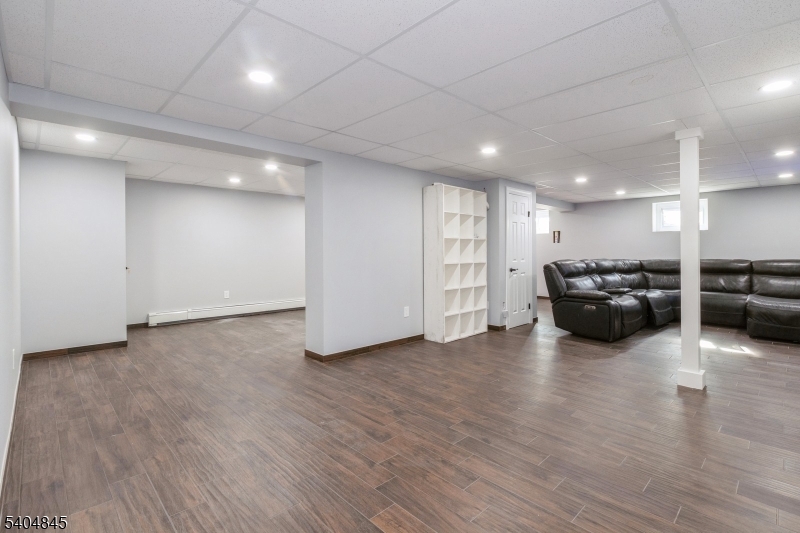 Boonton - Residential