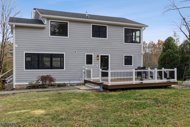 Boonton - Residential