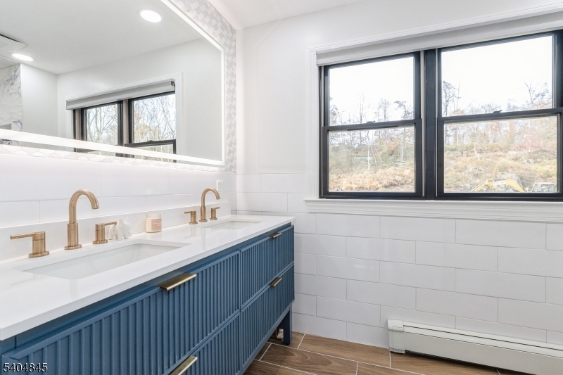 Boonton - Residential