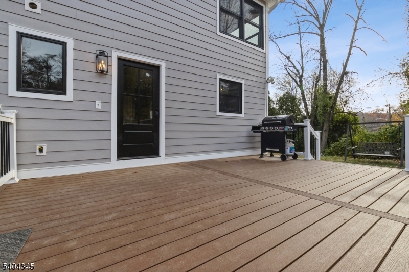 Boonton - Residential