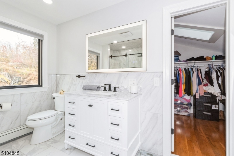 Boonton - Residential