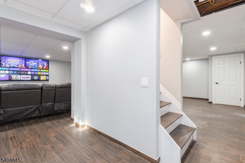 Boonton - Residential