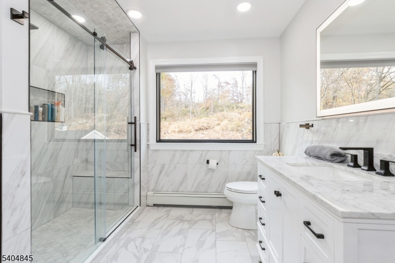 Boonton - Residential