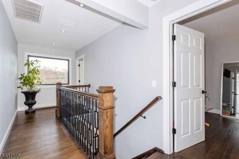 Boonton - Residential