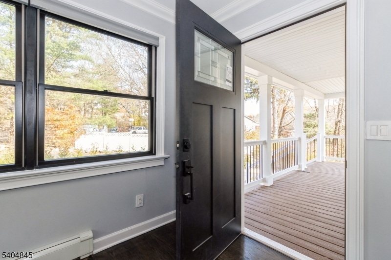 Boonton - Residential