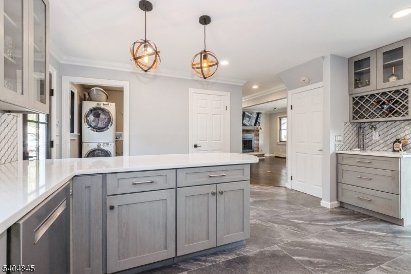 Boonton - Residential