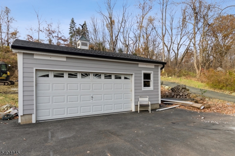 Boonton - Residential