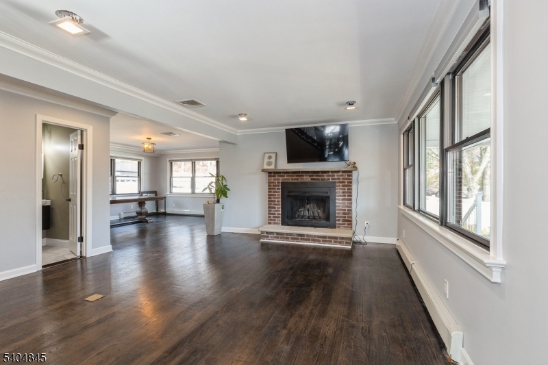 Boonton - Residential