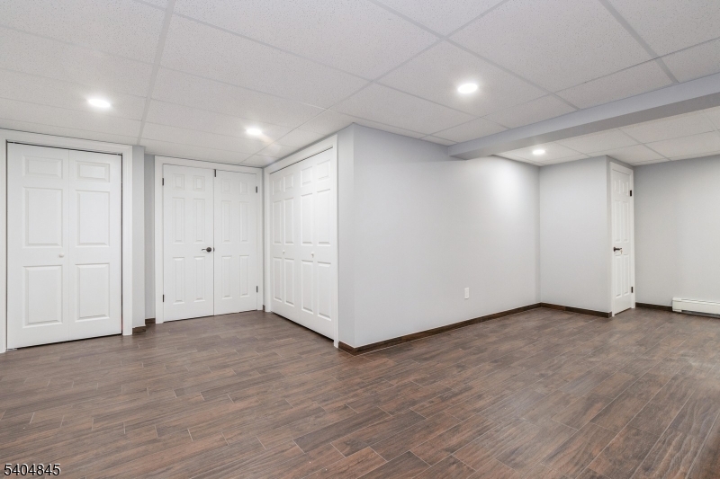 Boonton - Residential