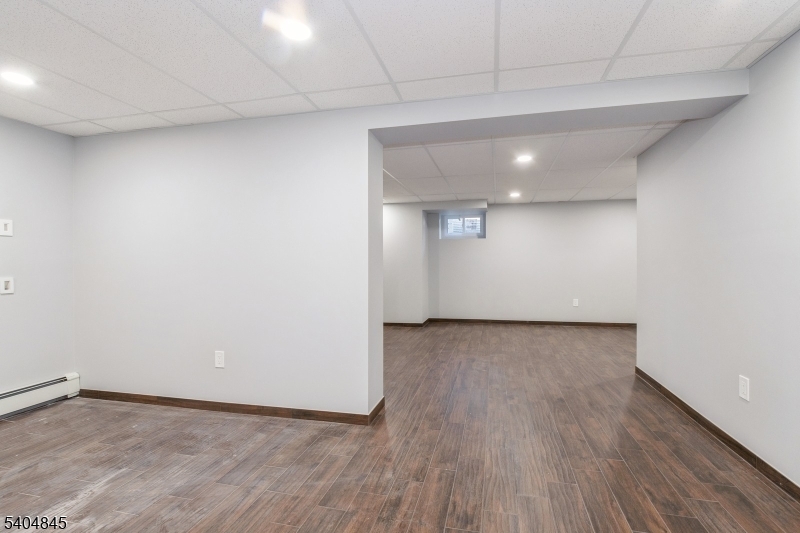 Boonton - Residential