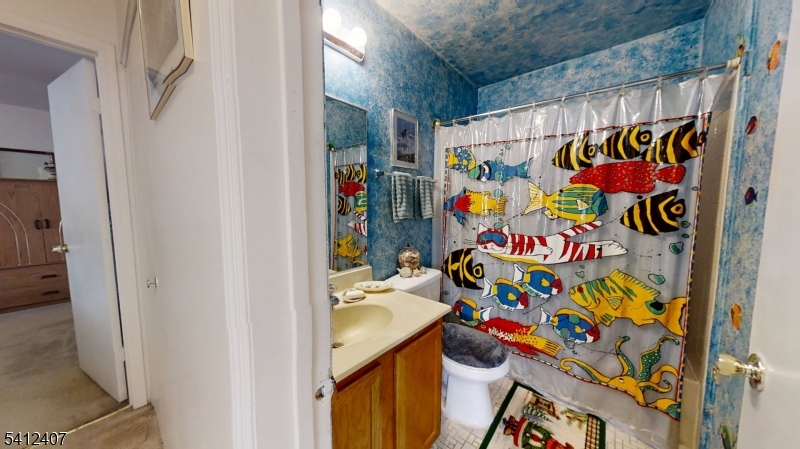 The Pointe - Residential