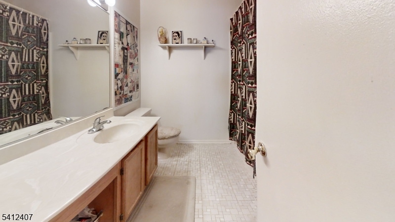 The Pointe - Residential