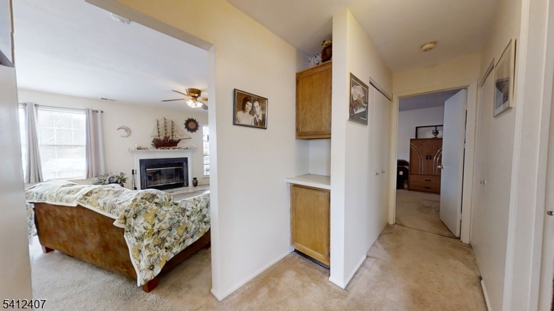 The Pointe - Residential