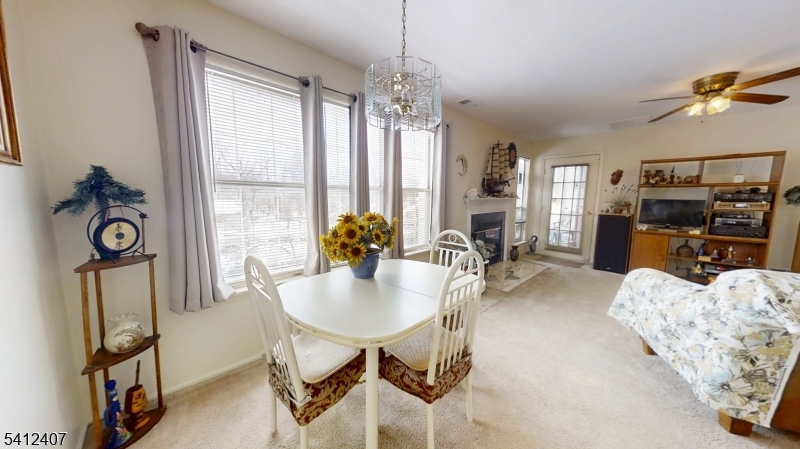 The Pointe - Residential