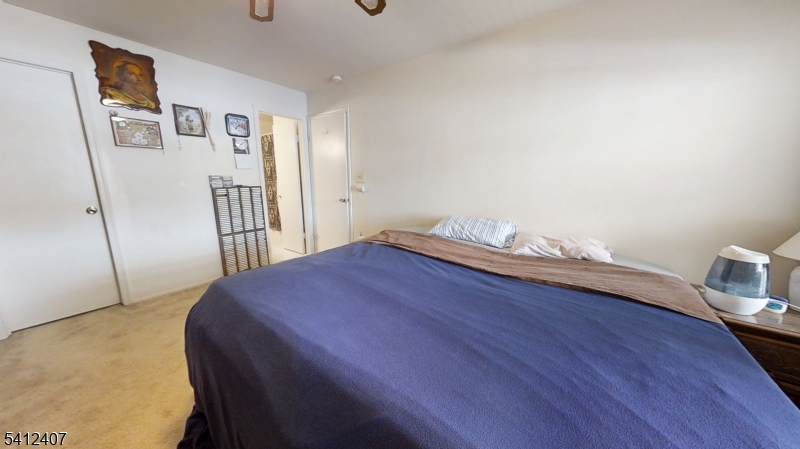 The Pointe - Residential